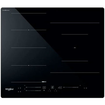 V3HA938FE812155AF987FF402ED69E82ADBR6766402P1