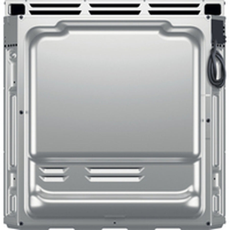 V8H3ED672831D82BCA840D962658C9D76F0R3969107P5