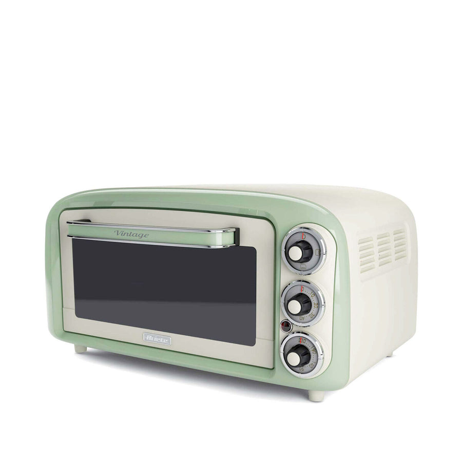 V3HDE576A5001F0AAB63677014A8EC9D165R7502215P2