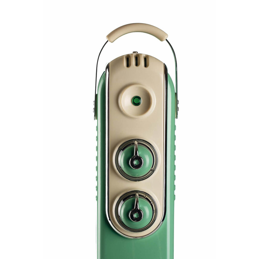 V9H855FFA93749D7804C6AAEC9A243E7154R7508418P2