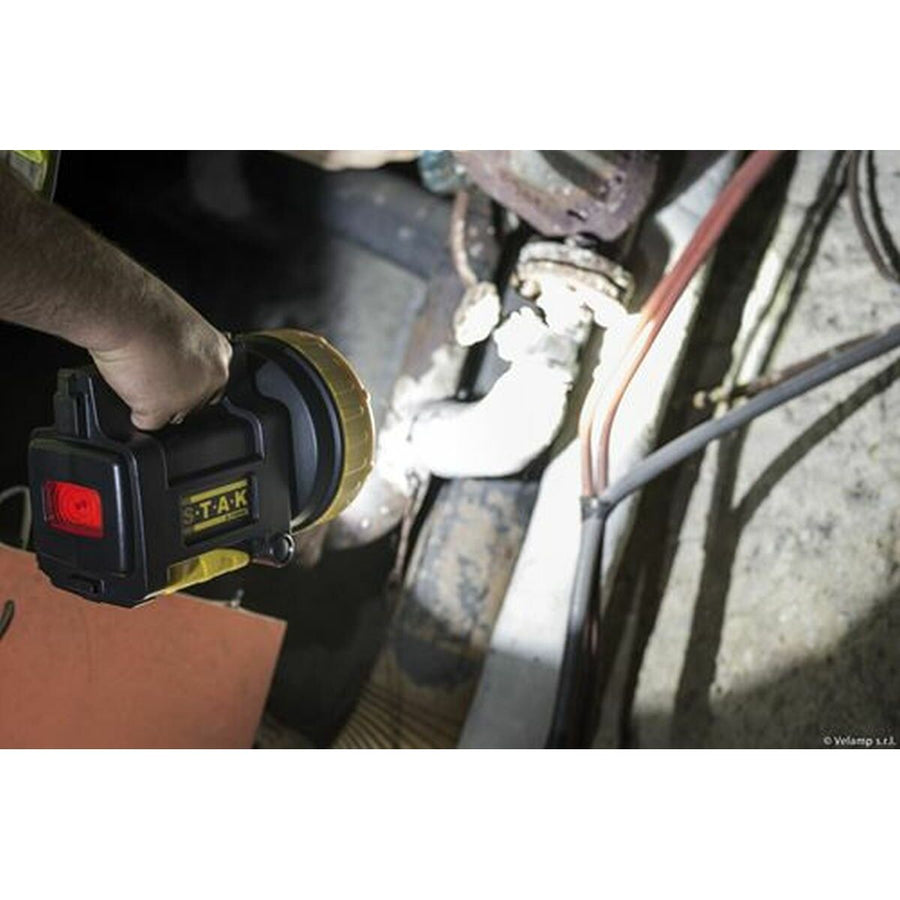 V3H35E4270ADC85029C67C2C4DA2BC4BE4CR7191528P7