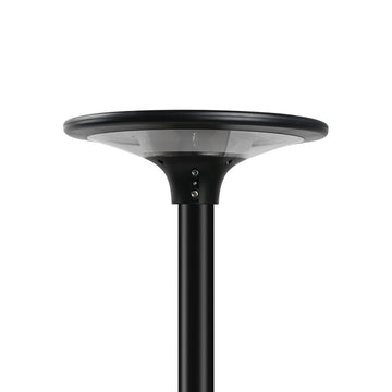 V3H89D1D38B35A307BE408D26BFF9D86540R7122505P1