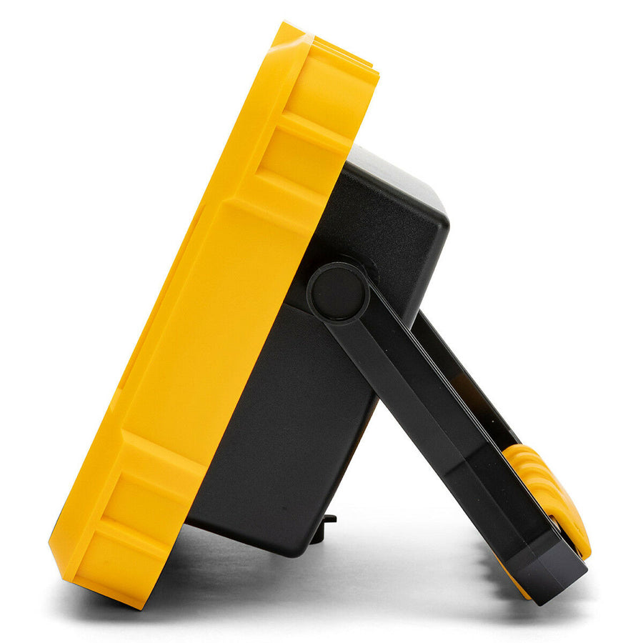 V4H68D8AF04B48A74093F0E1E5038FC0A72R6632137P3