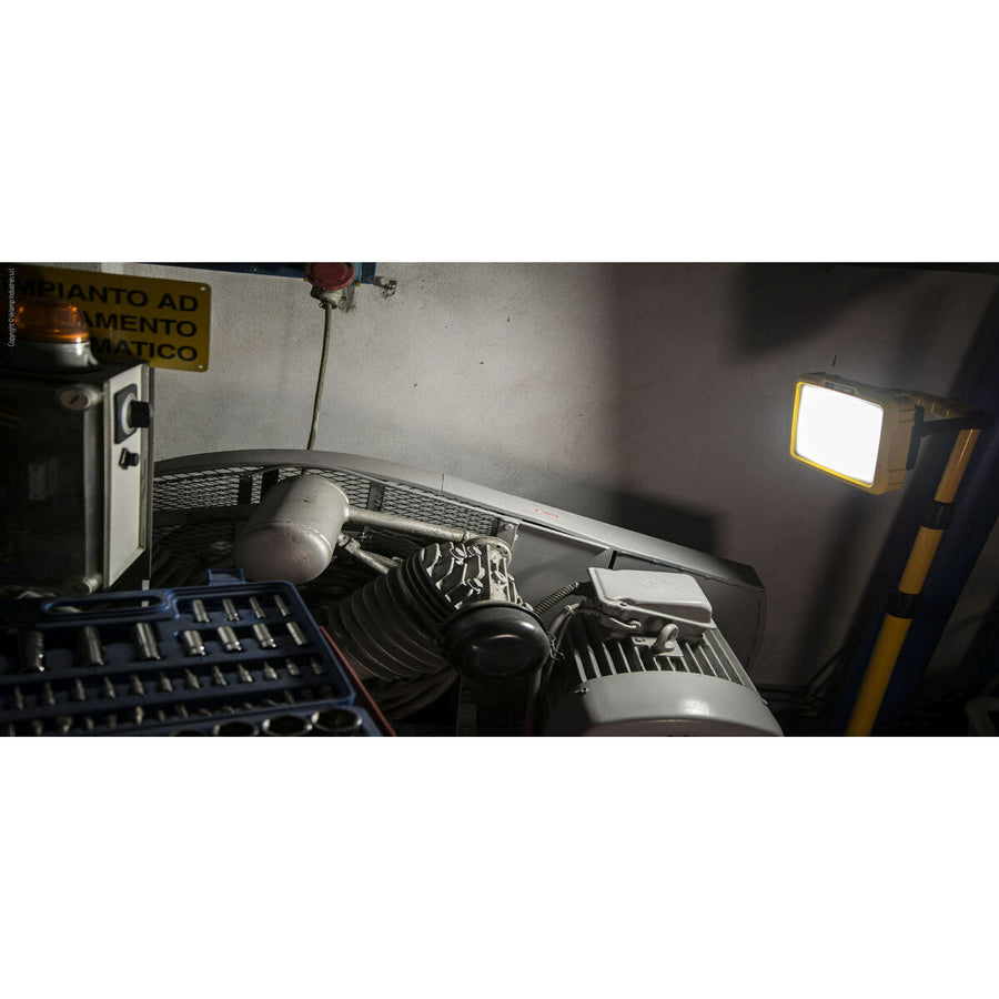 V4H9ACCC30867653F1C1314D4C43EB0E893R6619192P2