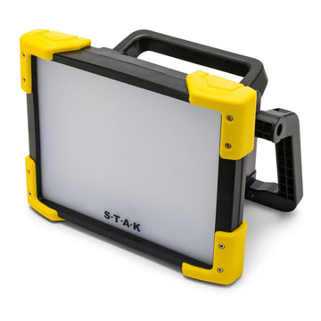 V4H45686816CA93DFF655A8E87F3ABFD6FAR6633951P1