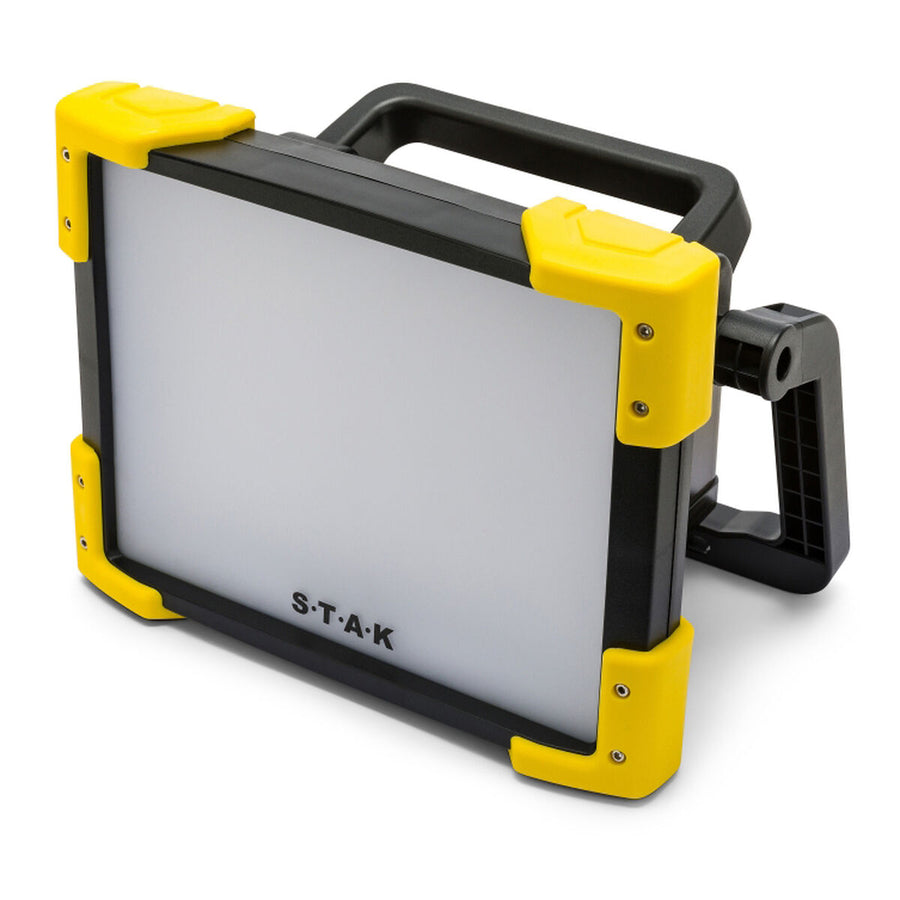 V4H45686816CA93DFF655A8E87F3ABFD6FAR6633951P1