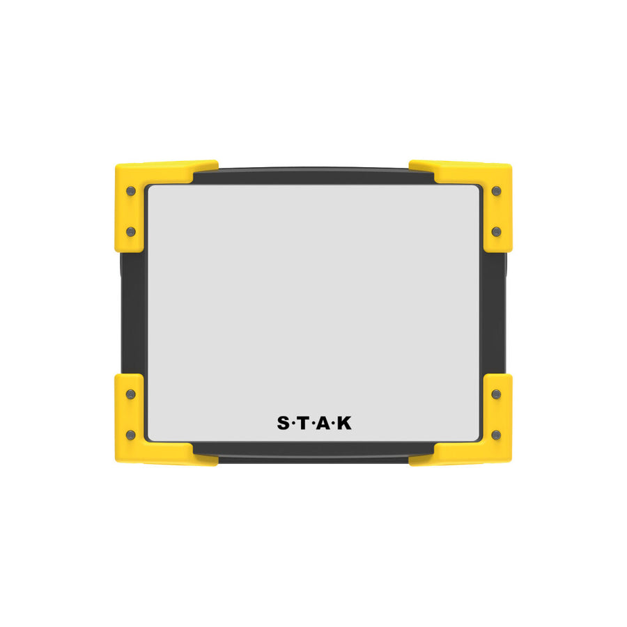 V4H013048036A96BC793C9588729FBF23DDR6633952P2