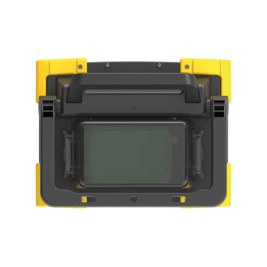 V4H1414869851C31EA326FD07741C0647C3R6633955P3