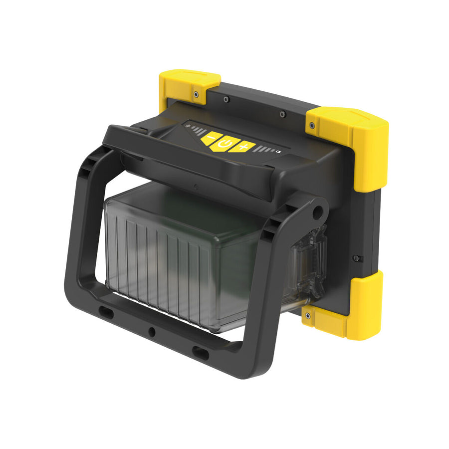 V4HE876DD85C027106AB30E2FB1D9353BDBR6633958P4