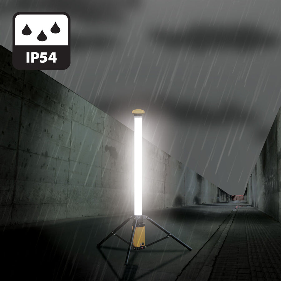 V3HE6E0E58BB8F680C7AC82418ED2D38E4BR7205601P3