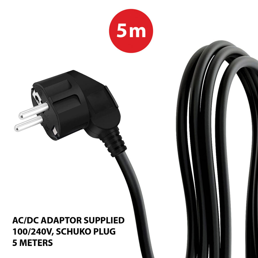 V3H8A686C3502E86391EC01EE05F08F05E7R7205604P4