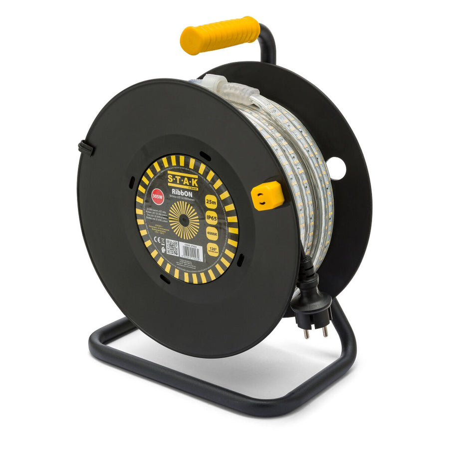 V3H5D50C6FFD99AB0960E1A61E4397BC5D9R7495801P1