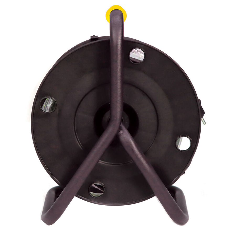 V3H99CEDFFA2707E419E377203D017E0666R7495809P4