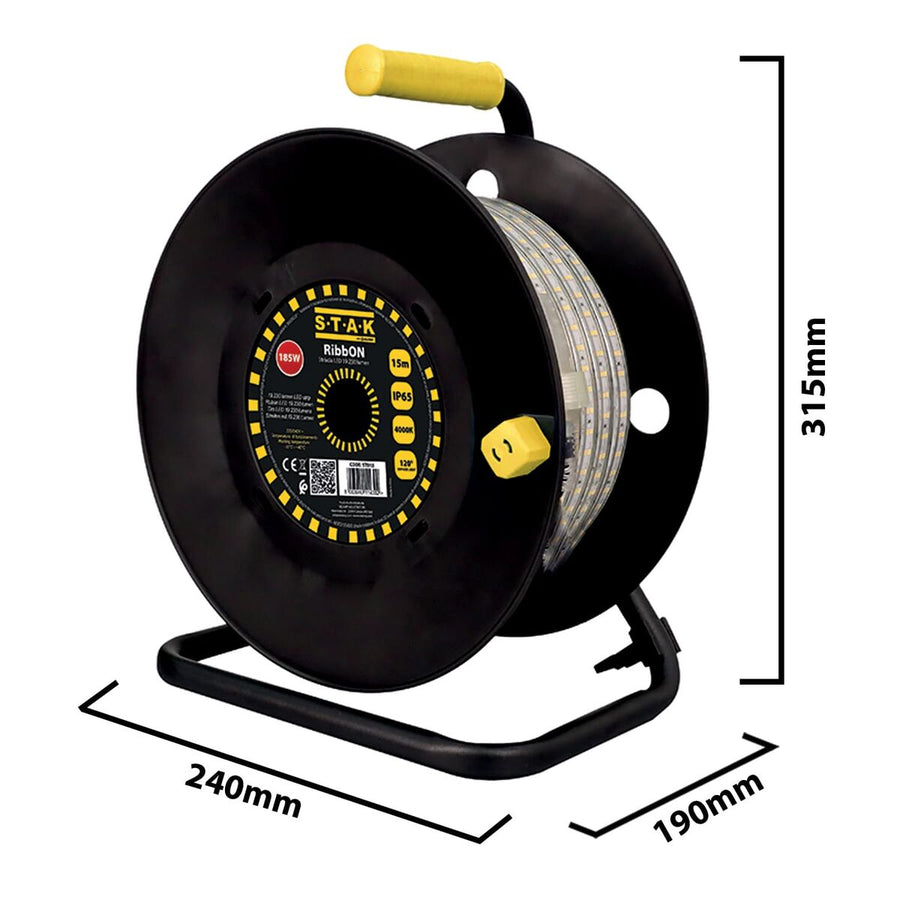 V2H01247BC2843561FDB506D76A460D7F7CR7495819P9