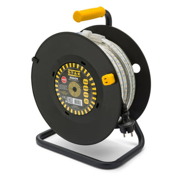 V3H8375F3A620296FB1E5096F24A48C8BF1R7495756P1