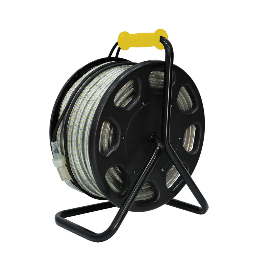 V3HDA1760E3CEC63AFD729868FBEB6B1412R6623052P2