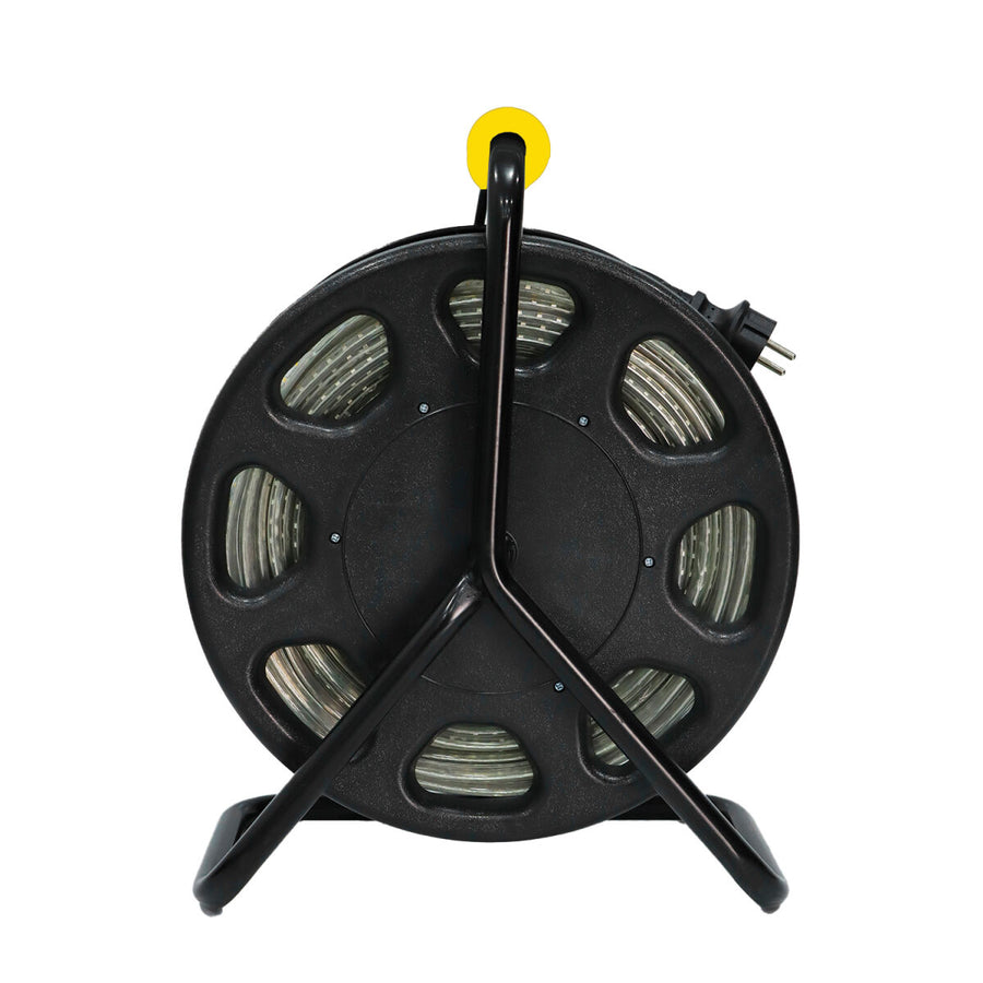 V2HBD48DD6EF103FA006ED8DD7489E370DCR7495802P5