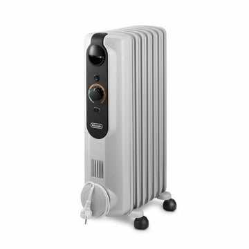 V5HDF0395DAAADA538A32EA867A5E2173F1R6509093P1