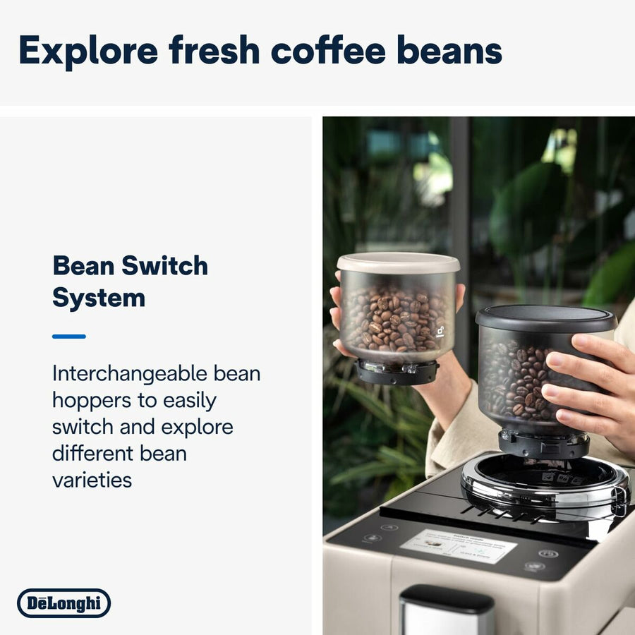 V4H2BEBA6DFE6D1C504E87A151D65E76880R6649540P2