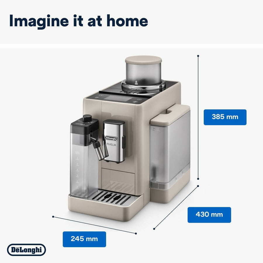 V4H8C2616300906520838DF74CF60159017R6649549P5