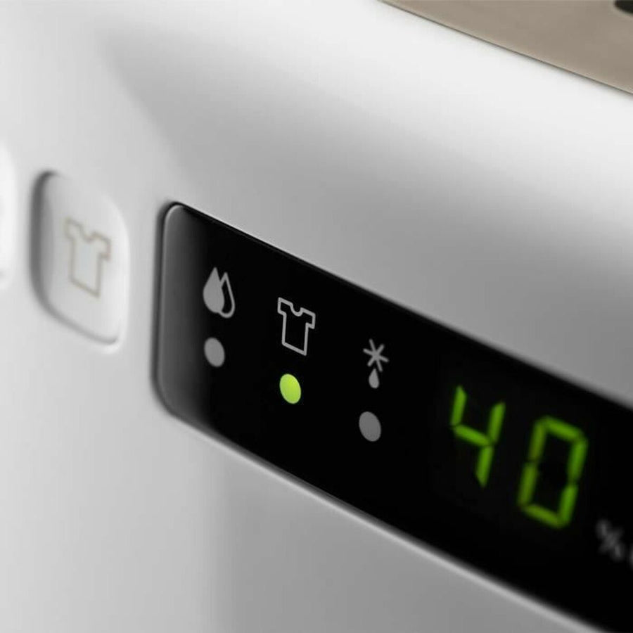 V5H4C251A3484ACAD5F8DD62EB2BD2F2072R5015739P6