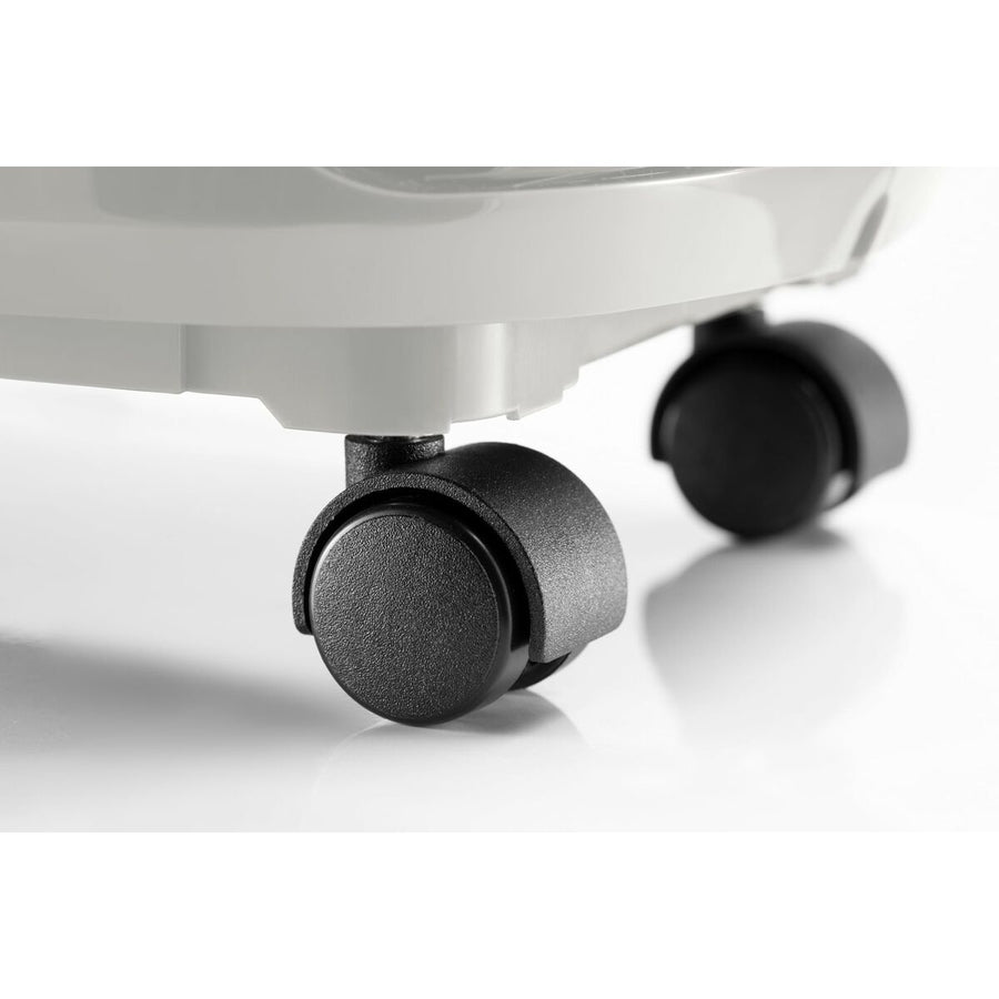 V2H05931D260665E5D1A637F74E8E6B5F02R7420377P10