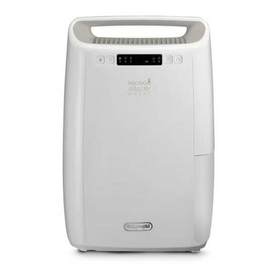 V3H2F11BDB22B413C13B399AE445DFAA9F0R7420363P2