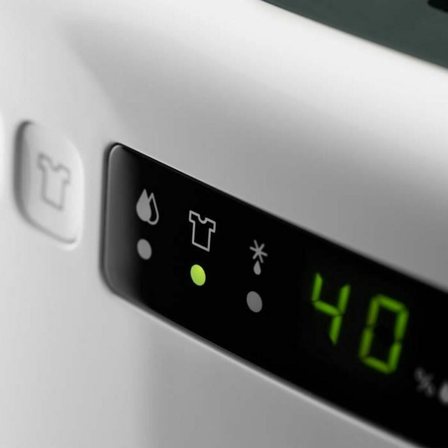 V3H40C955F24BC3901E9755603FAD8E8A13R7420372P6