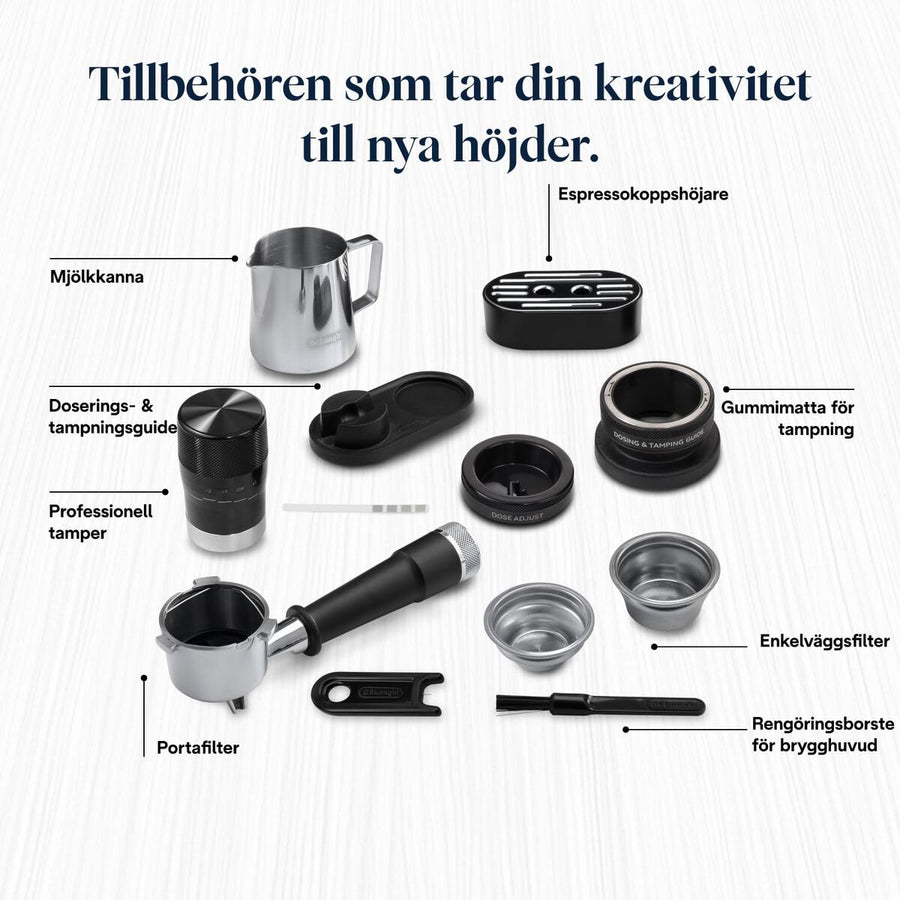 V3H17C6234CFAA19B3693A309B7F0216FE1R7519465P10