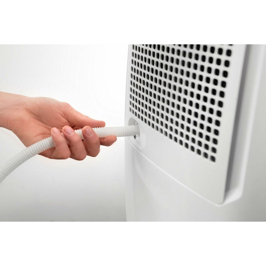 V3H7A2BF1D2015112A8989FE4C740A0D94FR7526908P8