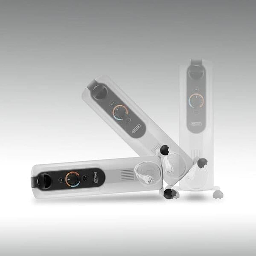 V2H0F660D9EFBA88B21B5B6947369E05264R7526811P2