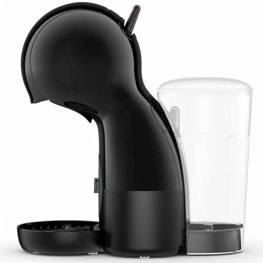 V2HDE4834A9A8395D2A4A112DA08B52A586R6993727P4