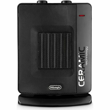 V10HC88FC8F0F08AC78B4450AEDBFF42D101R7400089P1