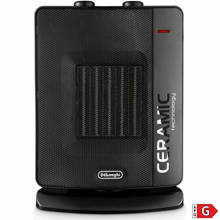 V10H1F9A40A3CDC4D3D5E98D31A47D149584R7400094P2