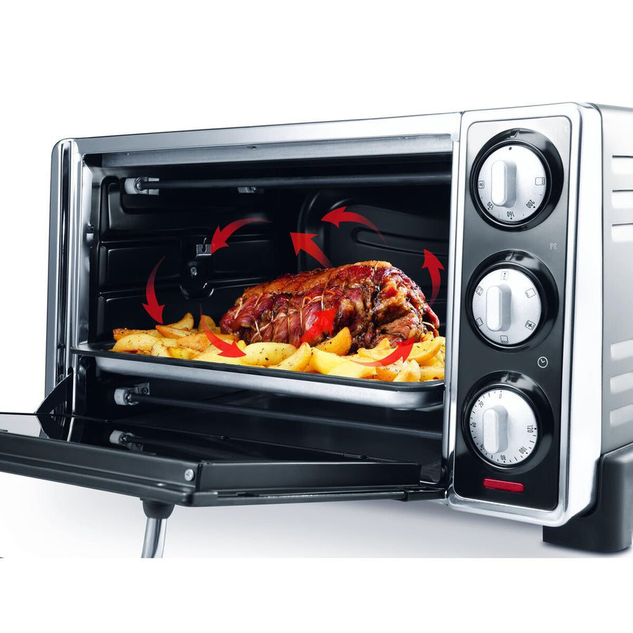 V2HAFFF25DD546041FE001E3B16371263E2R7486917P5