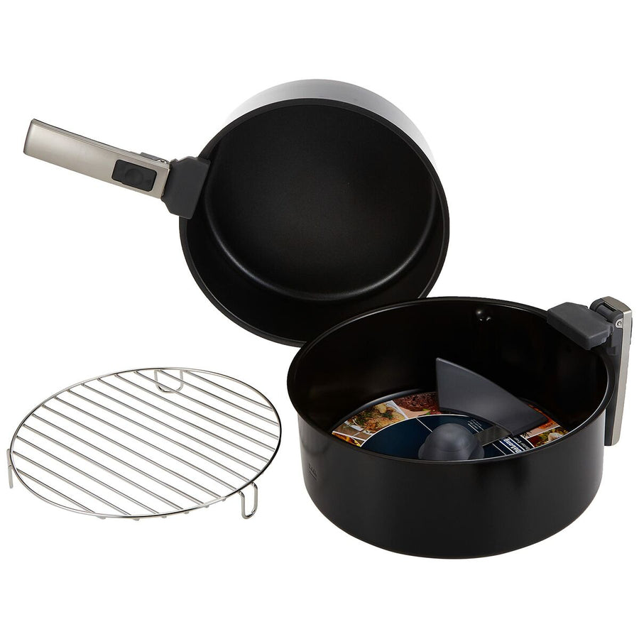 V9H3AF57490CFA1E320D0F39F4928D5D3E8R7309721P4