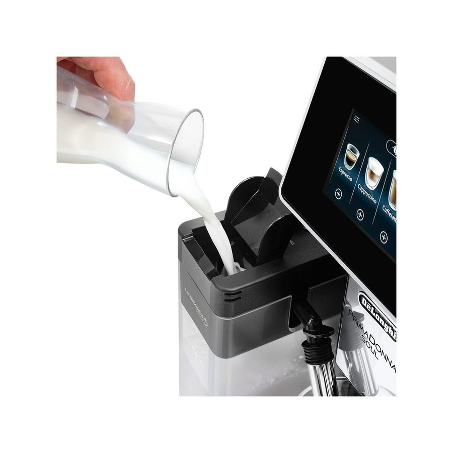 V8H51B2A2A09356FA0759BB11A59E0BA417R6405827P4