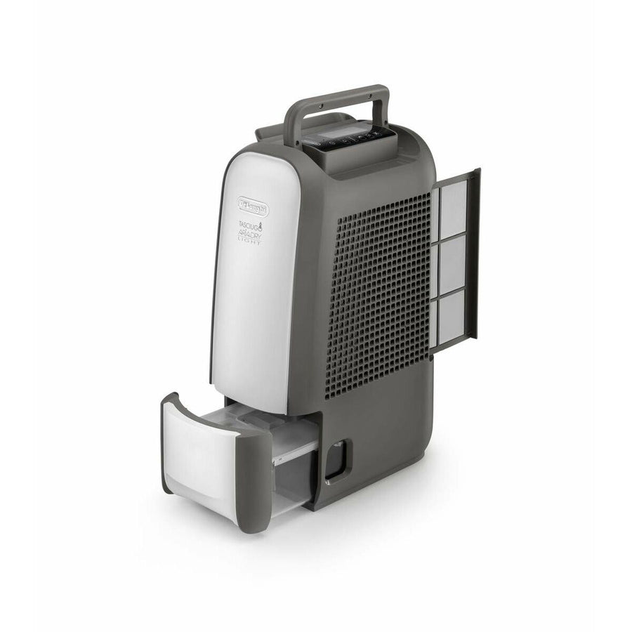 V3H6F4B64417A625A2214DE7D3B7E960BE6R7415983P3