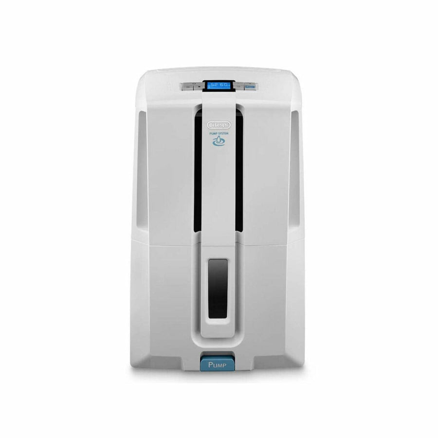 V2H4A27875AC7C06030A2C87917EC9B56F9R7420519P3