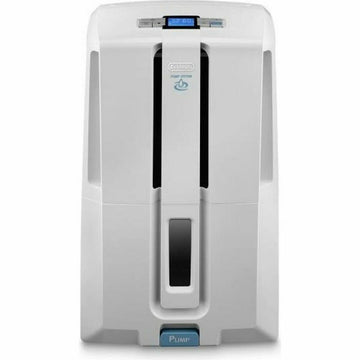 V8HF4F80348BD89ACCF20C3F75F9B111A8DR3295374P1