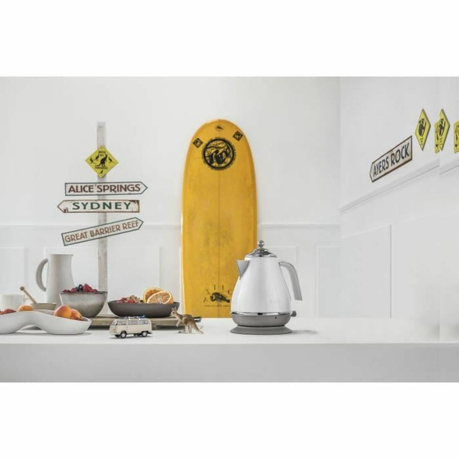 V6H4C83AC1C8E9017689AB0852E43CA4FE7R7023282P6