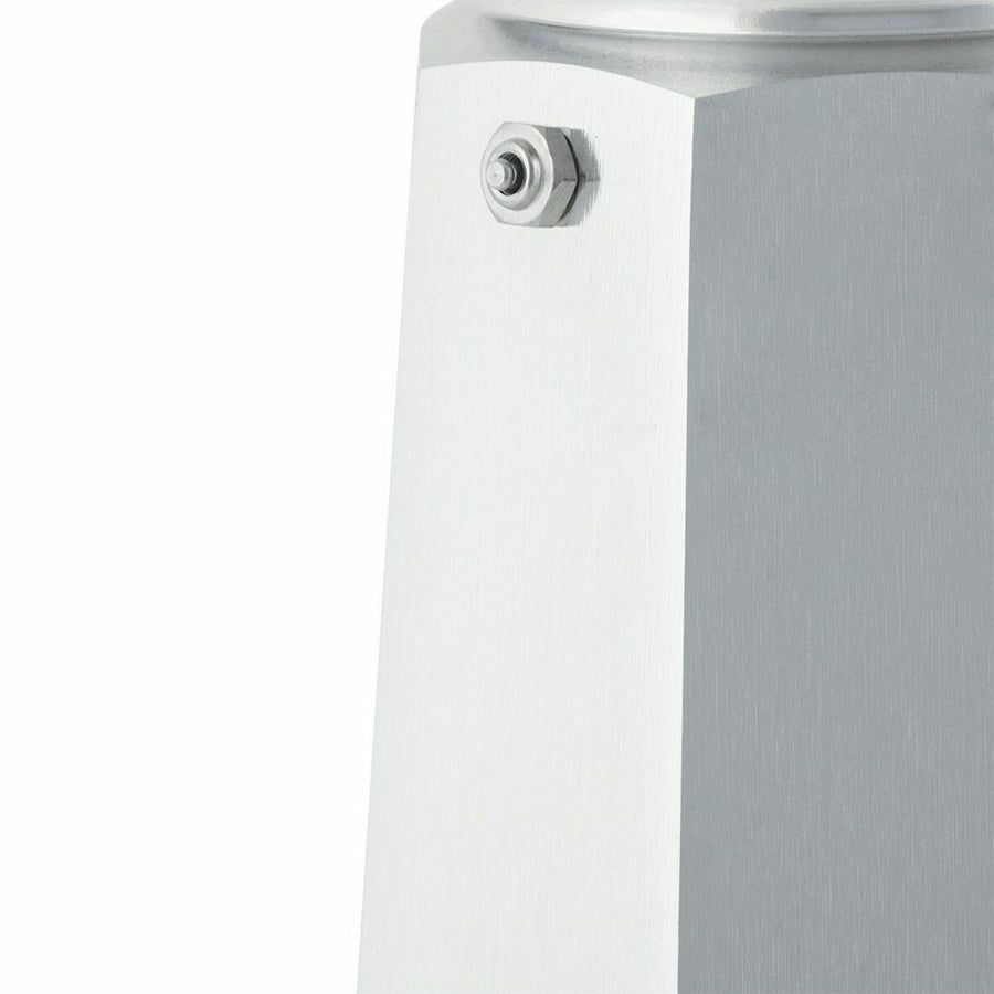 V6H89BA4C707096D1E279465B6FDD8ACED3R6375469P3