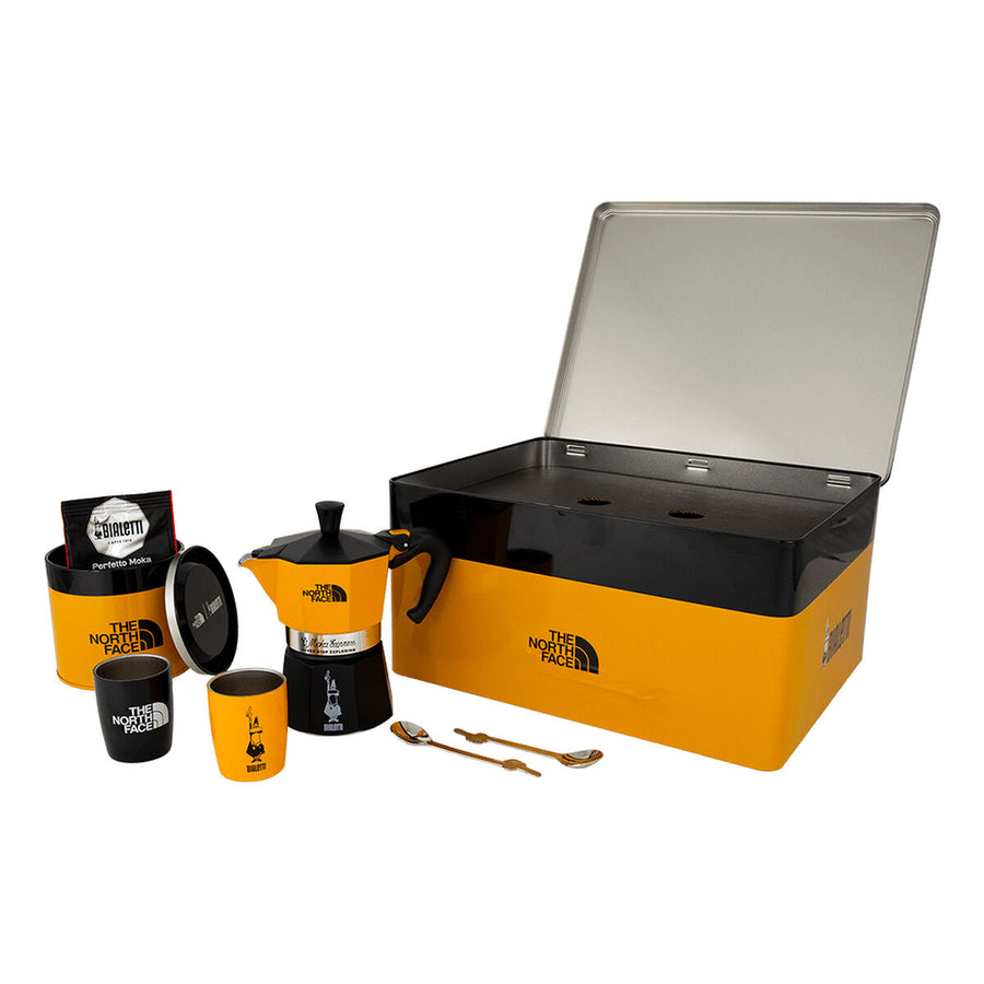 V3H2D50C10DC19E3D02EB36BAAB3497474BR7529477P3