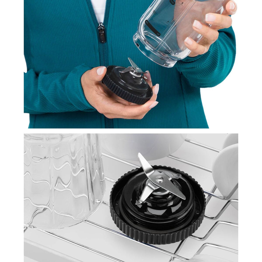 V2H6FCAB5BD8B80374889371493CE64CC4AR7587639P7