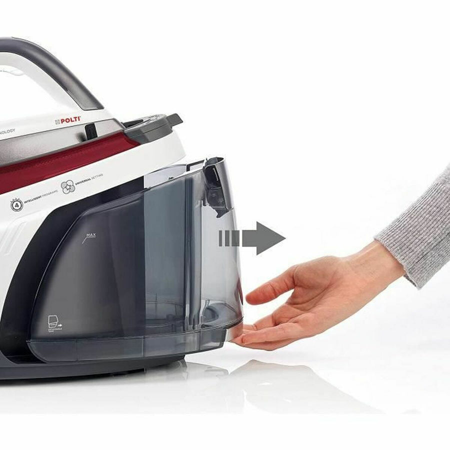 V8H6FCDBD09A70ACF198CC38195F13CAB8AR3969082P4