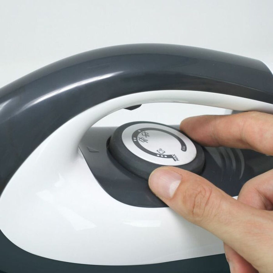 V7H3FA2F6FFA881040F984B6EED49F2E0DER3537975P6