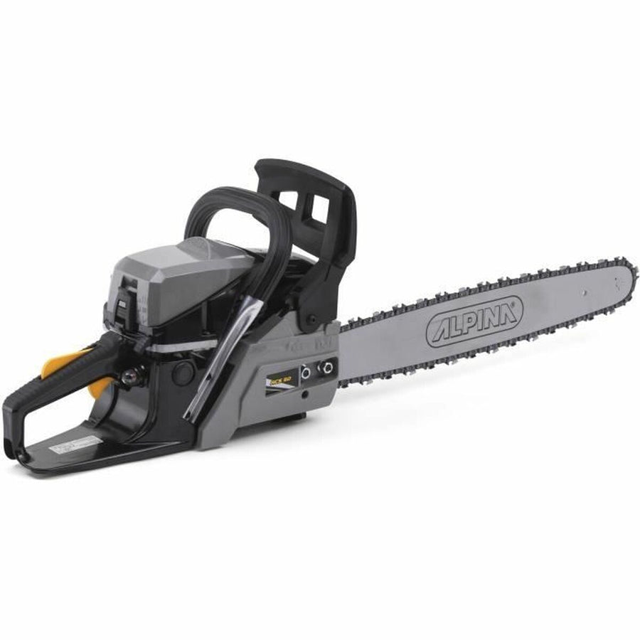 V4H82CB0A814DFF91511071F6B770FFD948R7301137P3