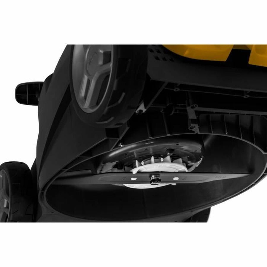 V6H40FBB1BB40854AE1F241A74EF79B3EEAR4223193P4