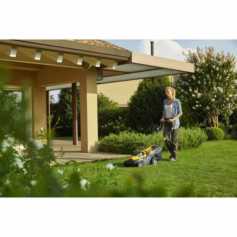 V6H0322D9197302F9DB59767FF9BF736FA7R4223197P6