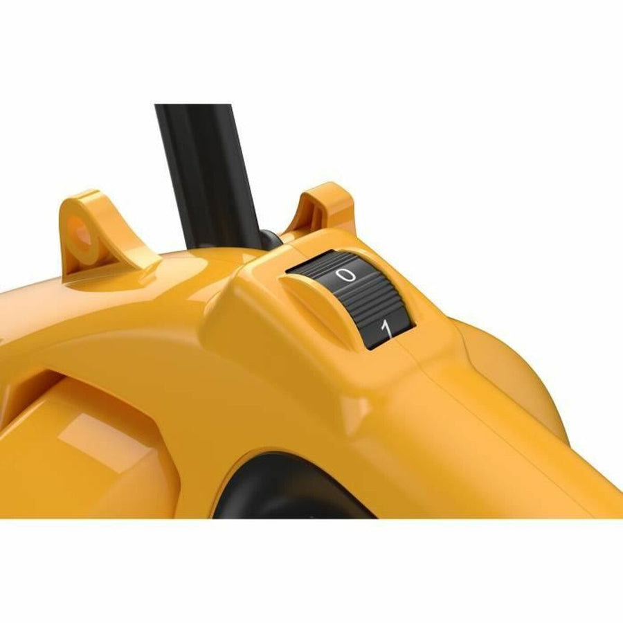 V7H9FE708486B1851B12E7D7F1F9E8DB451R7106203P2